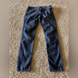 Pastry Stylish Women's Jeans